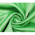 Cotton Blend Fabric The Nylon / Cotton Fabric Manufactory